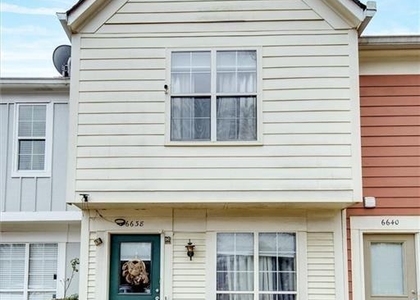 6638 Witherington Court Nw - Photo 1