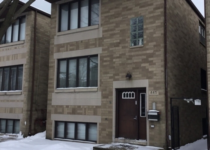 445 W 37th Street - Photo 1