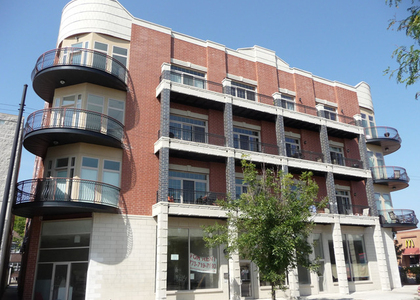 4518 N Kedzie Avenue - Photo 1