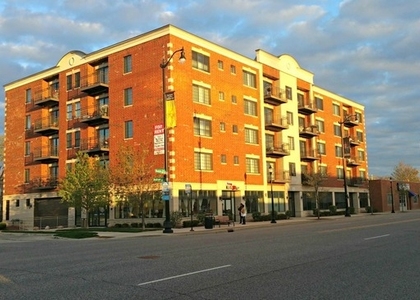 8255 Skokie Boulevard - Photo 1
