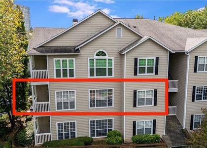 1250 Parkwood Circle Se - Photo 1