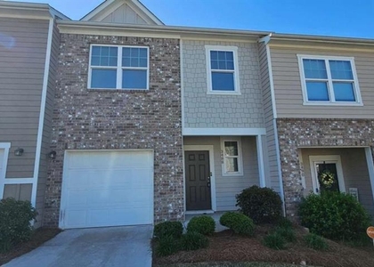 3488 Cardinal Drive - Photo 1