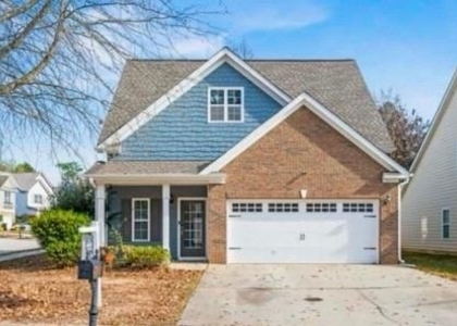 2162 Capella Circle Sw - Photo 1