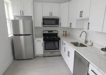 1945 W Augusta Avenue - Photo 1