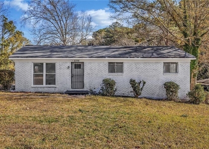 2356 County Line Road Sw - Photo 1