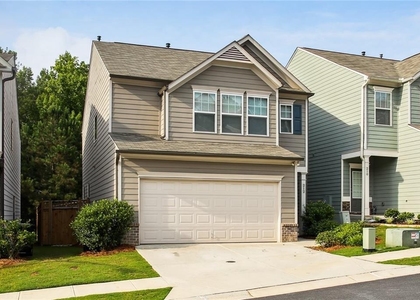 212 Ridge Valley Dr - Photo 1