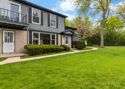 146 Inverrary Lane - Photo 1