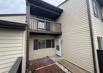 10g Fernwood Drive - Photo 1
