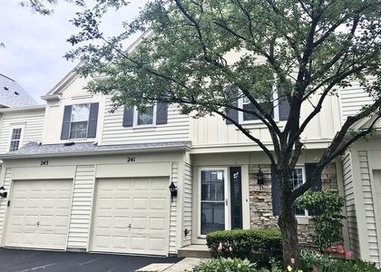 241 Shadybrook Lane - Photo 1