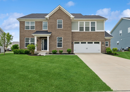 25451 Medinah Lane - Photo 1