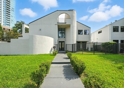 2019 Mcclendon Street - Photo 1