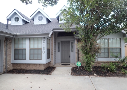 2130 Greencove Lane - Photo 1