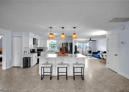 2317 El Dorado Parkway W - Photo 1