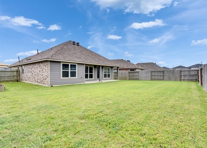 8216 Tourmaline Way - Photo 1