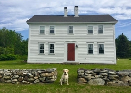224 Lafayette - Photo 1