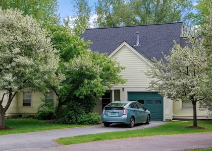 43 Eastman Farm - Photo 1