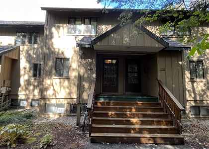 38 Windsor Hill - Photo 1