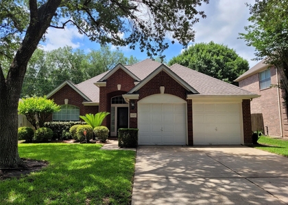 15427 Truslow Point Lane - Photo 1