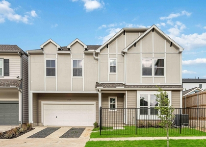 1307 Beachton Street - Photo 1
