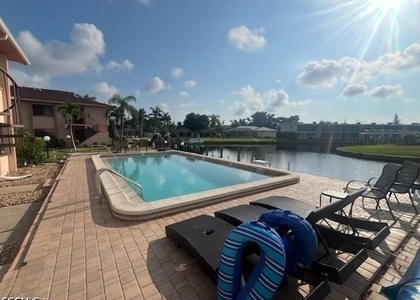 5105 Coronado Pkwy - Photo 1