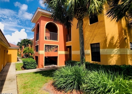 13780 Julias Way - Photo 1