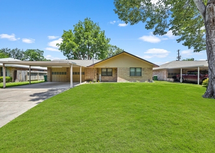 9514 Vilven Lane - Photo 1