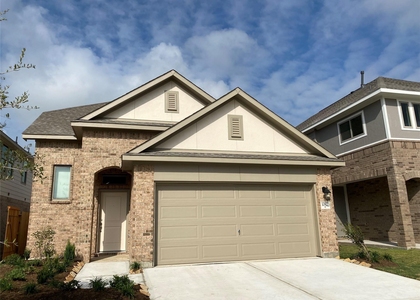 10827 Cassiopeia Creek - Photo 1