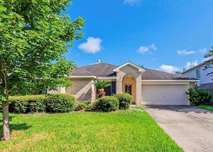 3015 Peerless Pass Court - Photo 1