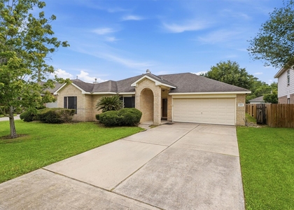 3015 Peerless Pass Court - Photo 1