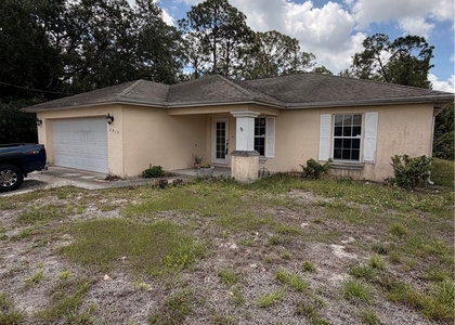 2819 51st Street Sw - Photo 1