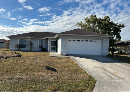 10738 Cocoatree Court - Photo 1