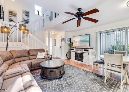 13740 Downing Lane - Photo 1