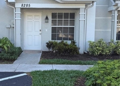 8285 Pacific Beach Drive - Photo 1