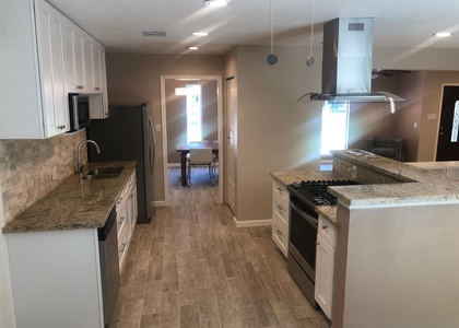 25610 Spring Ridge Drive - Photo 1