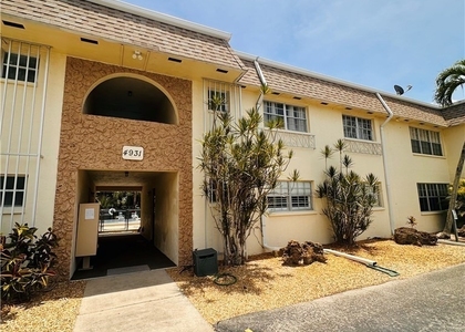 4931 Vincennes Court - Photo 1