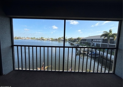 123 Sw 47th Terrace - Photo 1