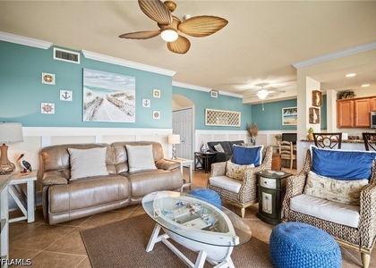 17951 Bonita National Boulevar - Photo 1