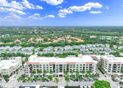 9115 Strada Place - Photo 1