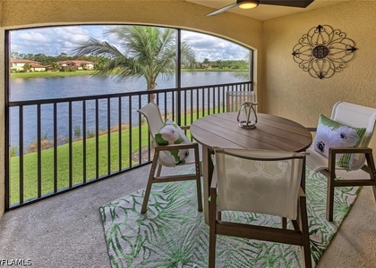 9513 Avellino Way - Photo 1