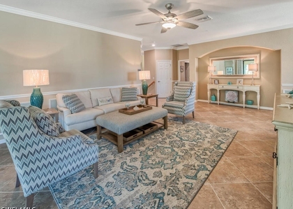 9484 Casoria Court - Photo 1