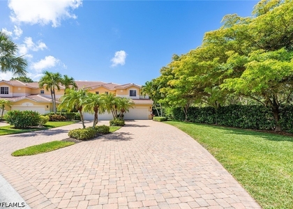 3441 Morning Lake Drive - Photo 1