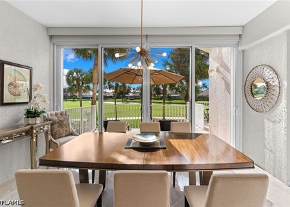 1540 Clermont Drive - Photo 1