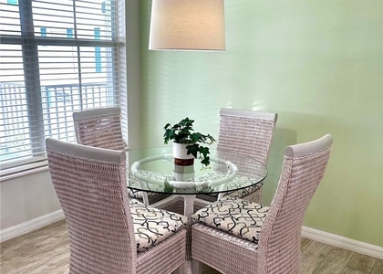 7895 Mahogany Run Lane - Photo 1