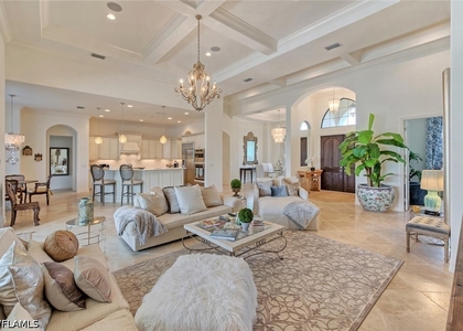 9683 Lipari Court - Photo 1