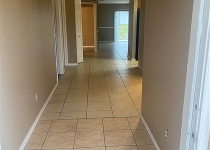5214 25th Street Sw - Photo 1