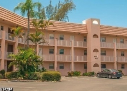 400 Forest Lakes Boulevard - Photo 1