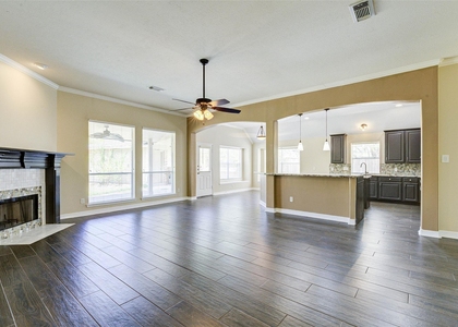 14407 Jessica Falls Circle - Photo 1