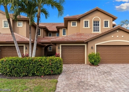 6693 Alden Woods Circle - Photo 1
