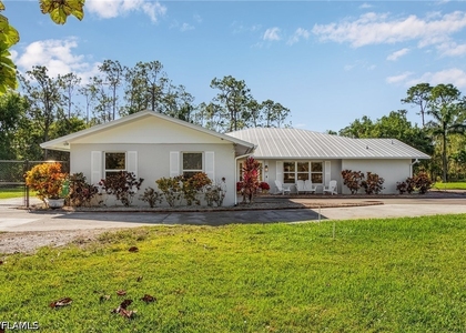 2950 Coach House Lane - Photo 1