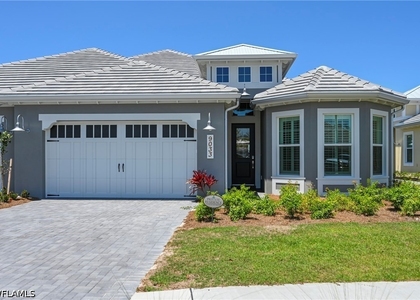 9033 Calypso Court - Photo 1